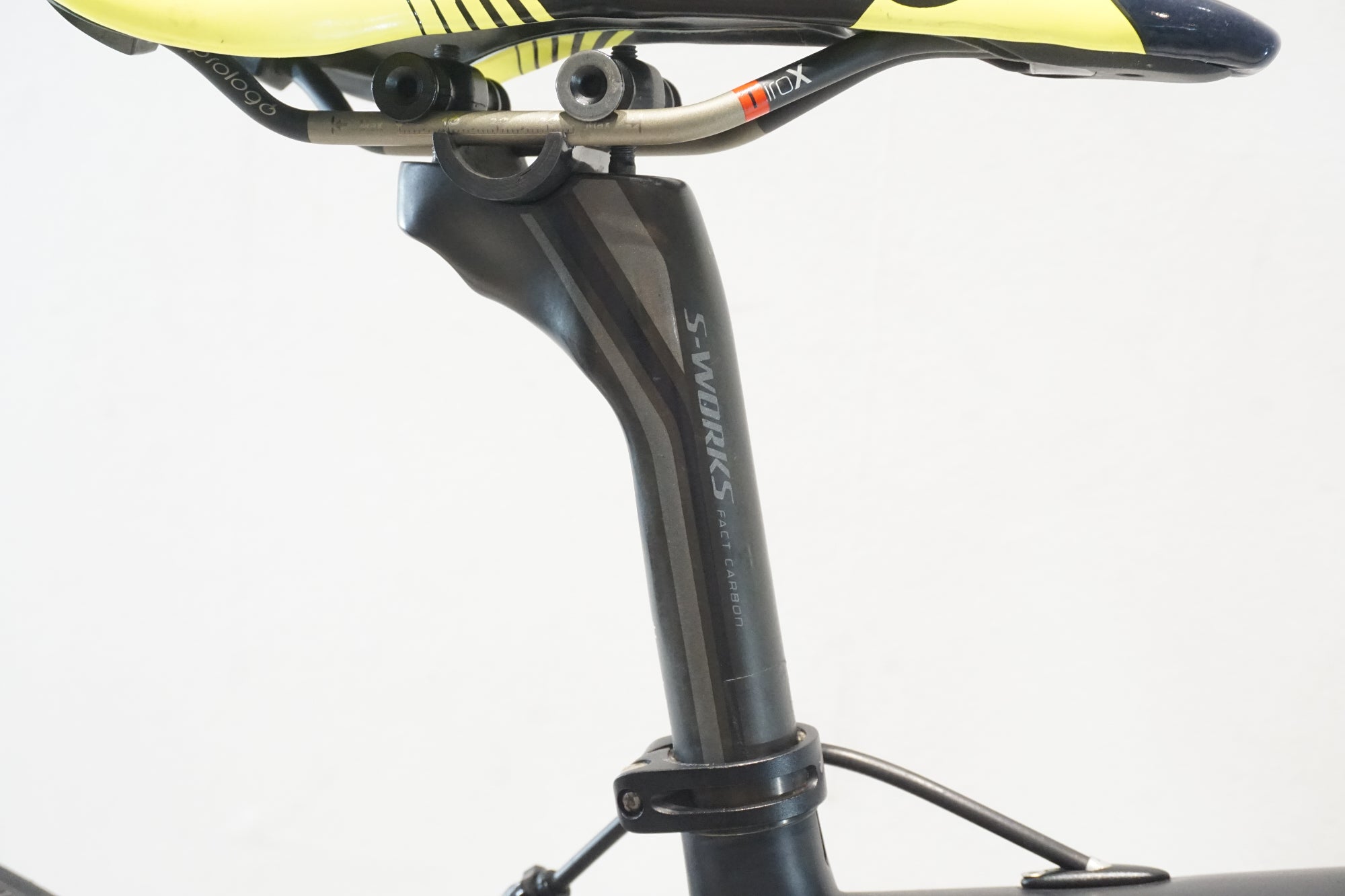 SPECIALIZED 「スペシャライズド」 S-WORKS TARMAC SL4 2014年モデル