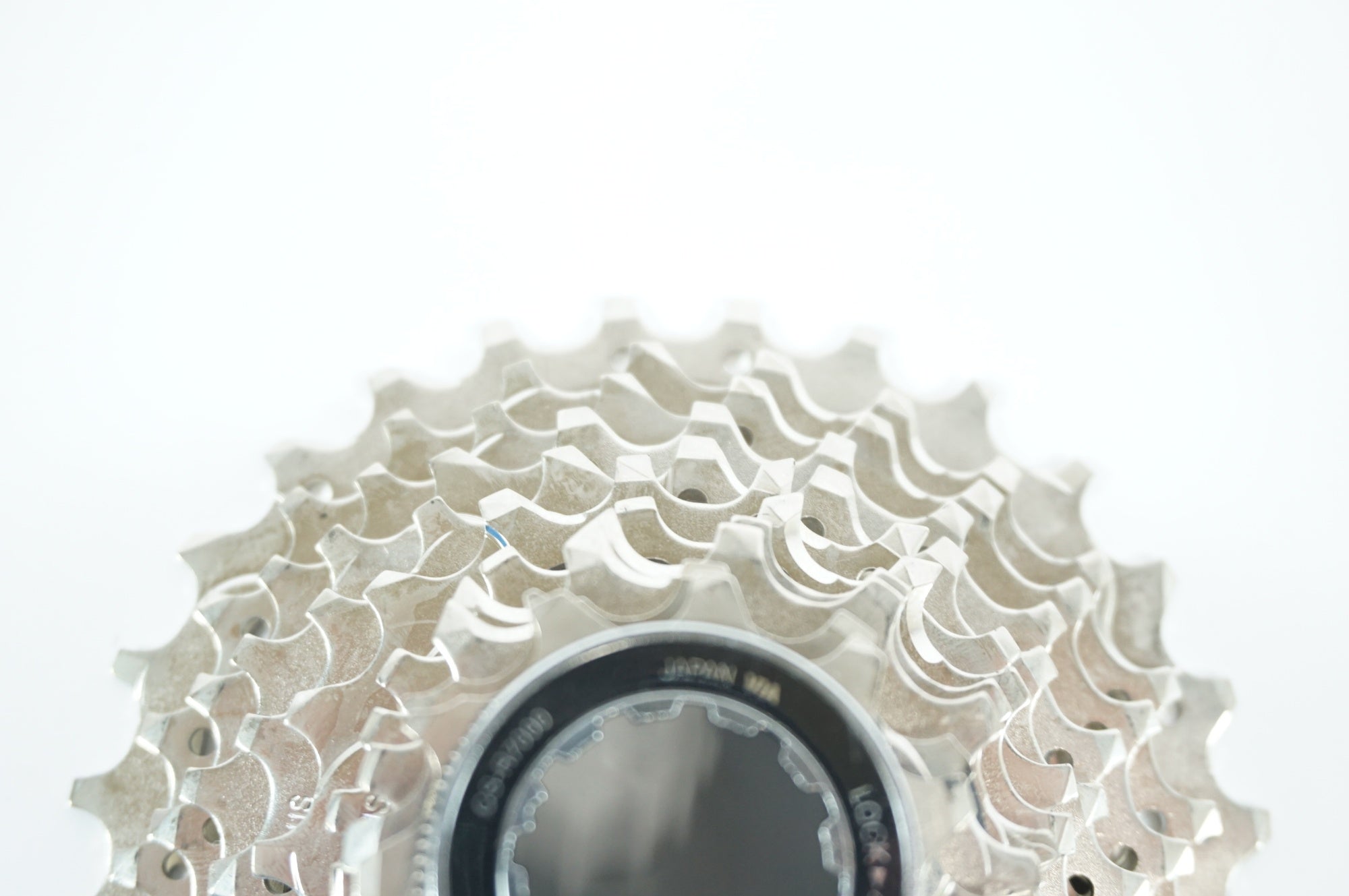 SHIMANO 「シマノ」 105 CS-R7000 11-28T スプロケット / 宇都宮店