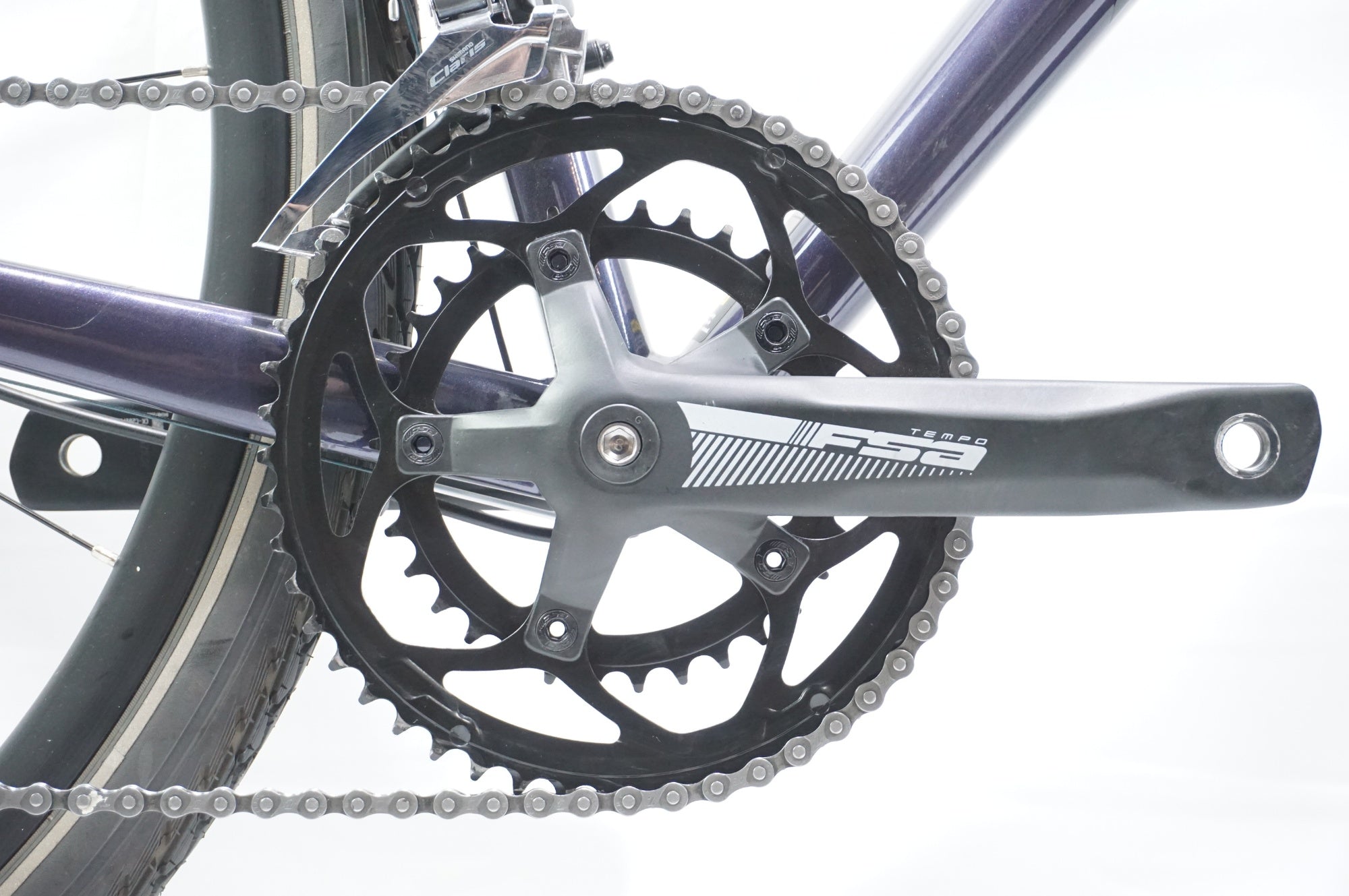 GIANTグラベルロードAR4  2023年モデル GIANTの2023年モデルCONTEND AR4が入荷いたしました。