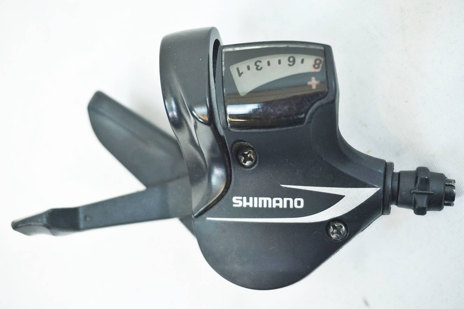 SHIMANO 「シマノ」 ACERA SL-M360 シフター / 有明ガーデン店