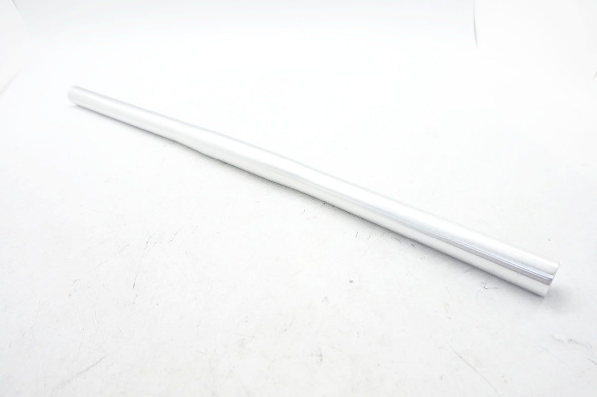 ブランド不明 520mm φ25.4 フラットバーハンドル / 大阪門真店