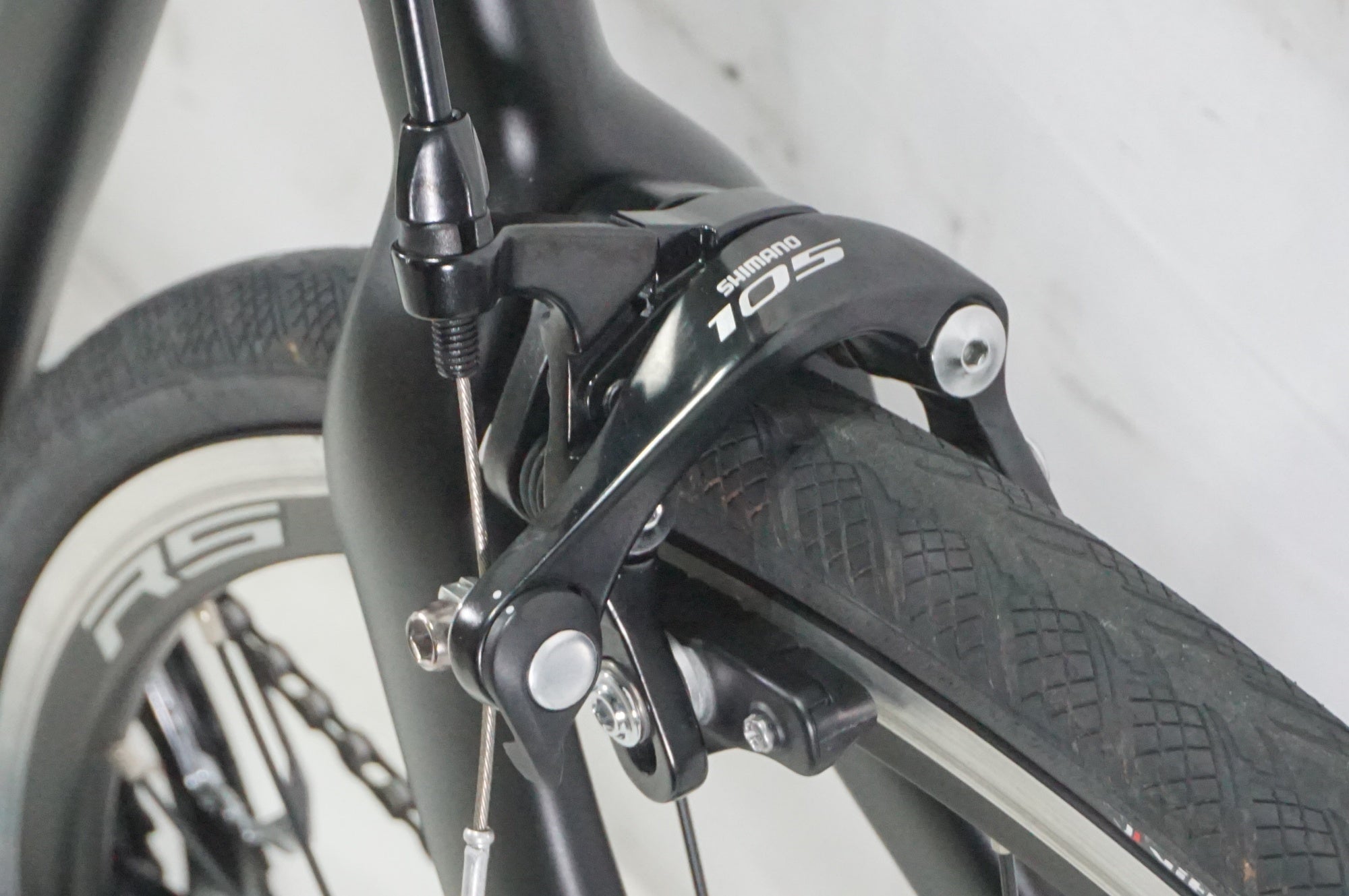 PINARELLO 「ピナレロ」 RAZHA 105 2018年モデル ロードバイク