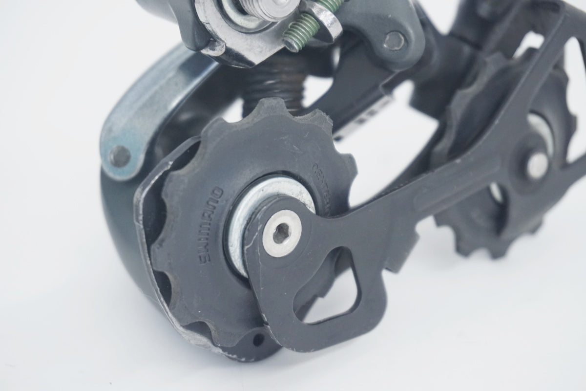 SHIMANO 「シマノ」 RD-4700 TIAGRA リアディレイラー / 京都八幡店