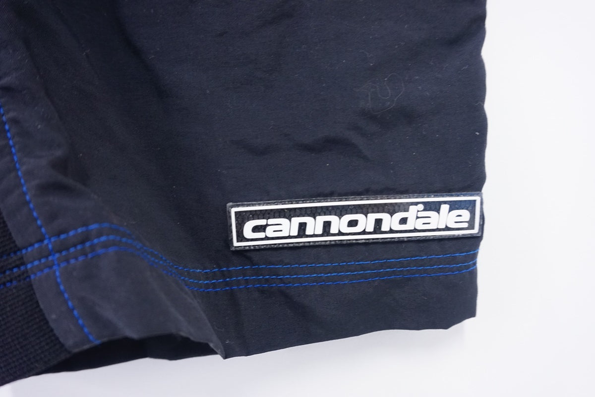 CANNONDALE「キャノンデール」 BAGGY KID'S Sサイズ パンツ / 浜松店