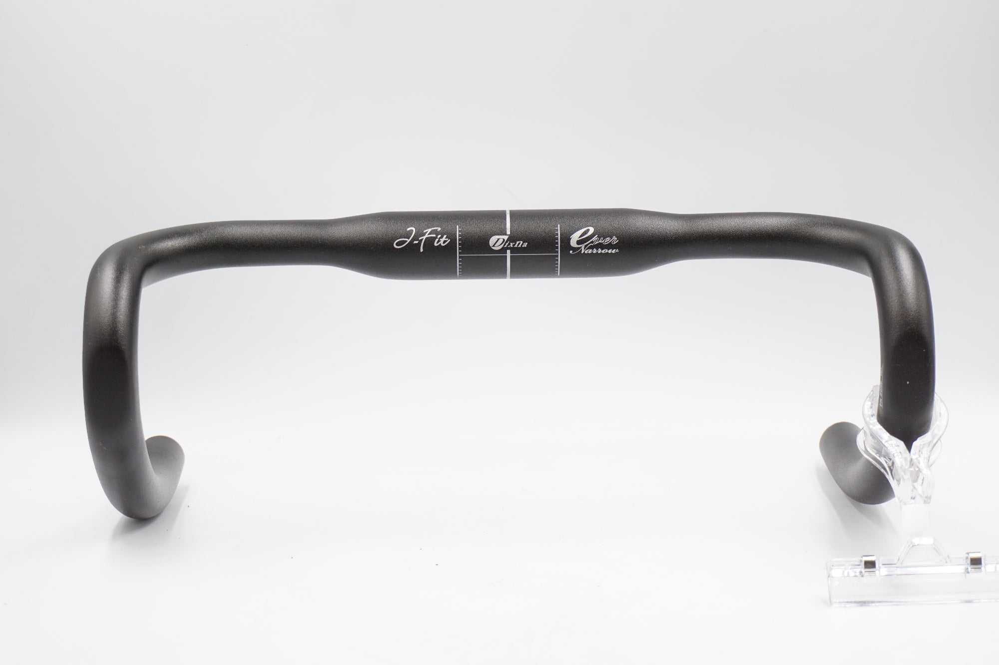 DIXNA 「ディズナ」 J-FIT EVER NARROW Φ31.8 340mm ハンドル / 奈良店