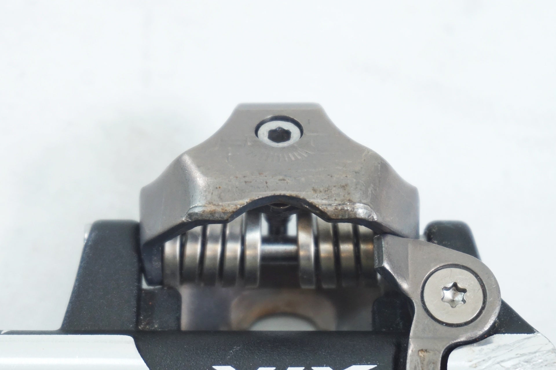 SHIMANO 「シマノ」 XTR PD-M9000 ペダル / 有明ガーデン店