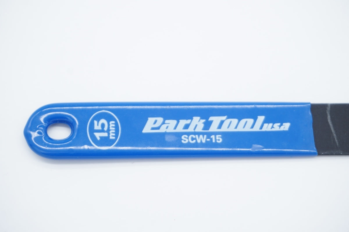 PARKTOOL 「パークツール」 SCW-15 コーンレンチ / 滋賀大津店