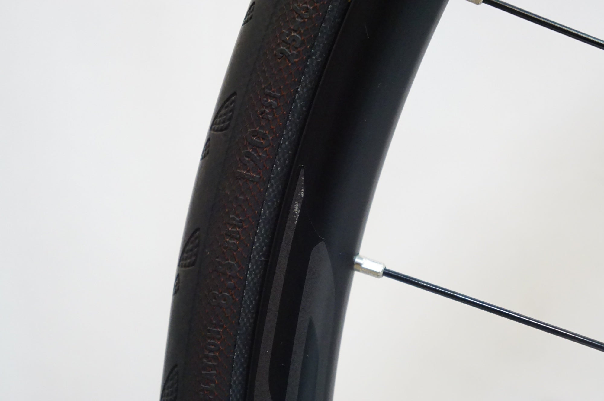 PINARELLO 「ピナレロ」 PARIS DISK 105 2022年モデル ロードバイク / 熊谷本店