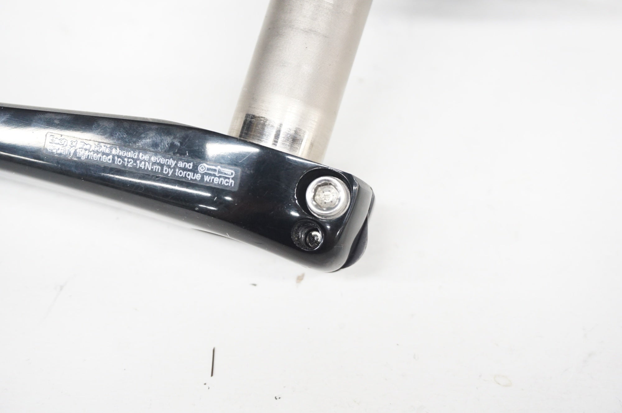 Shimano 105 FC-R7000 クランク 50/34 170 41FT+Vnc3tL.jpg