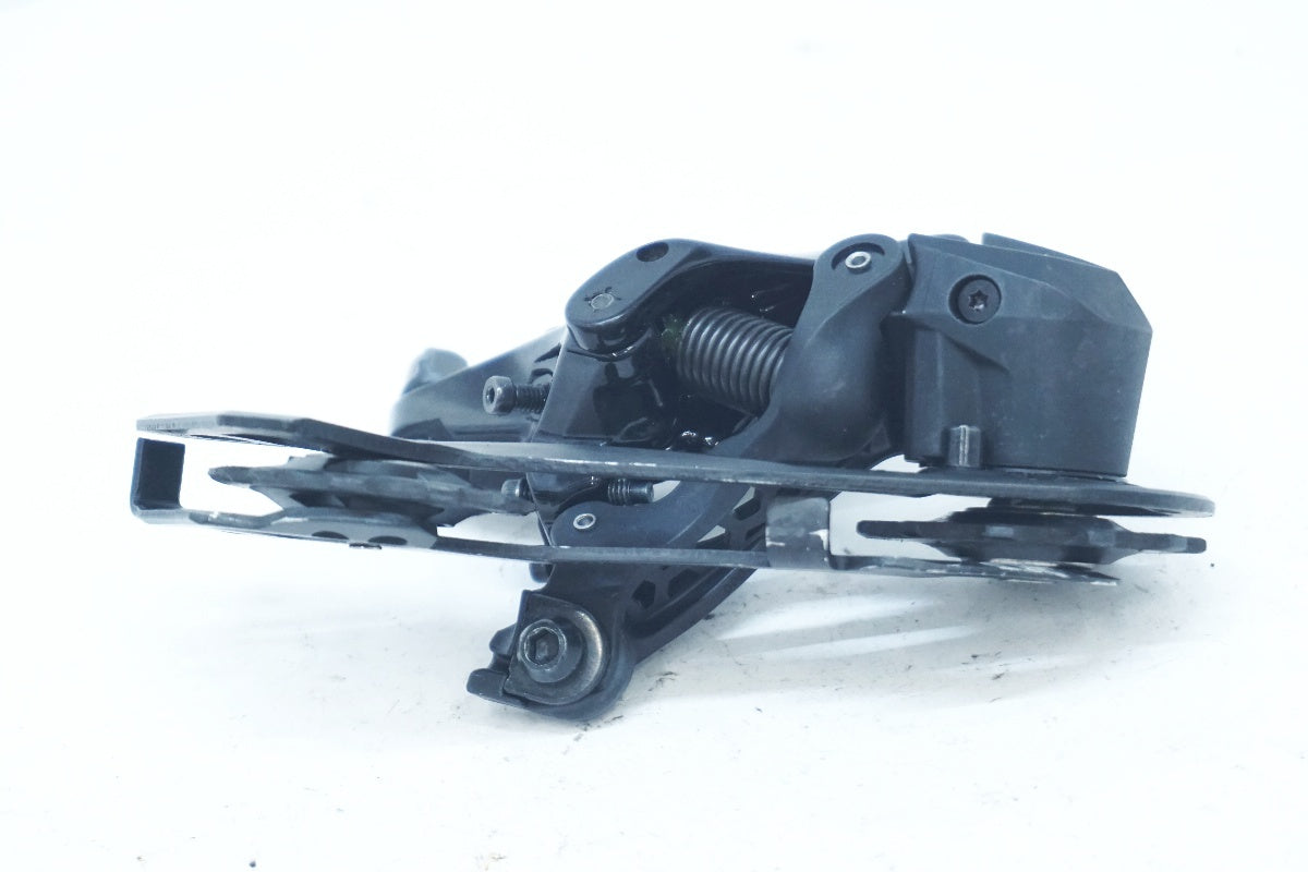 SHIMANO 「シマノ」 105 RD-R7000 GS リアディレイラー / 大阪美原北インター店