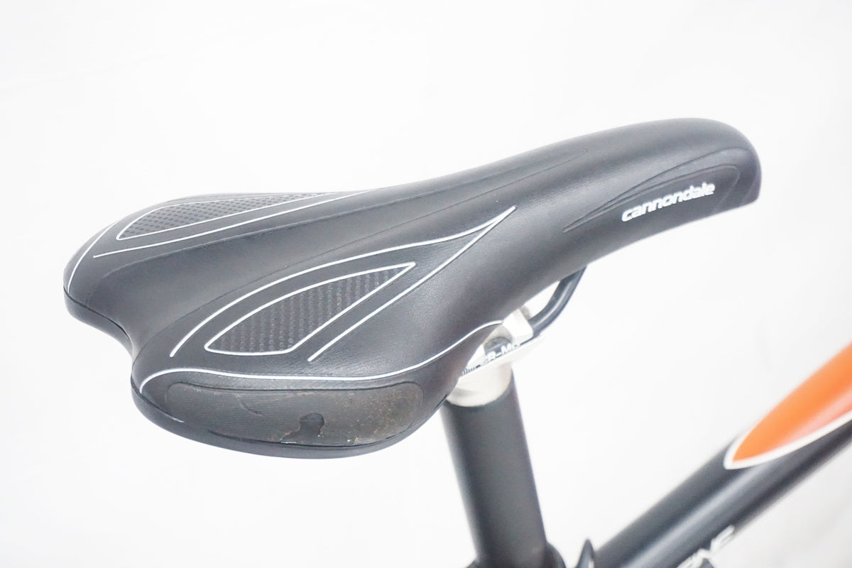 CANNONDALE 「キャノンデール」 CAFFEINE F4 2009年モデル マウンテンバイク/ 大阪美原北インター店