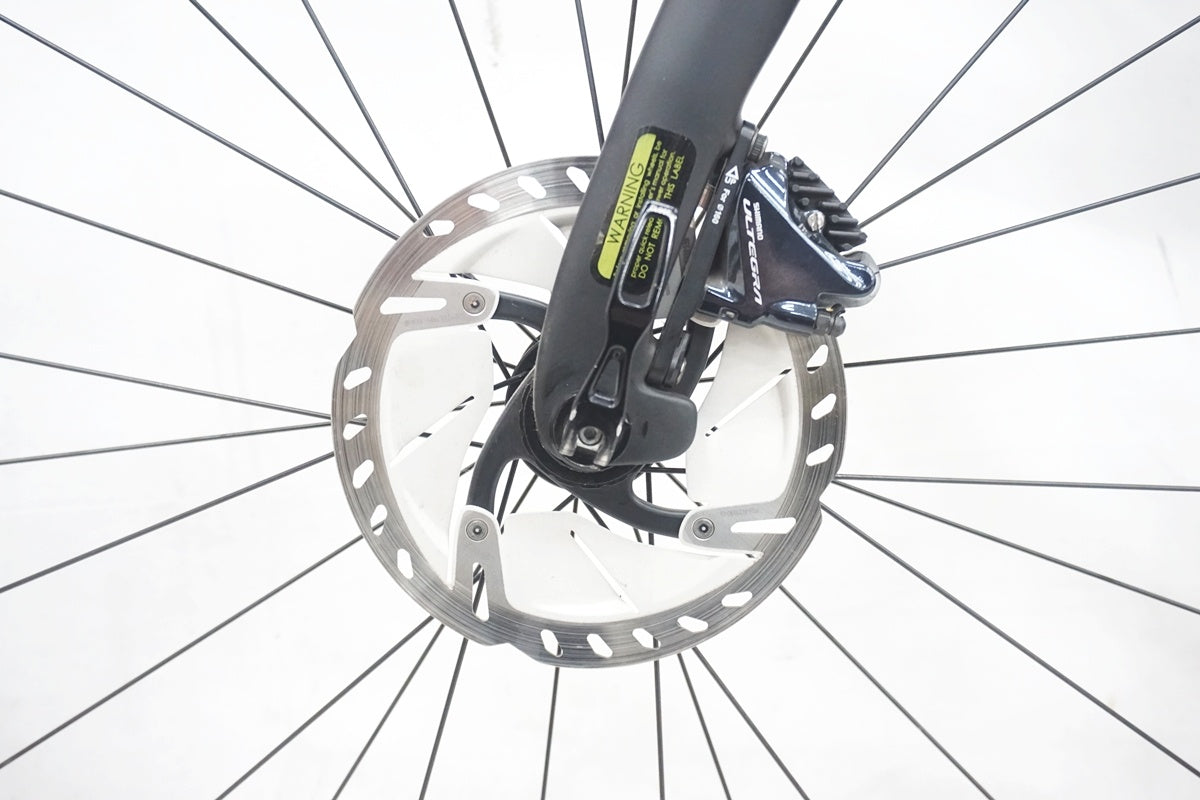 PINARELLO 「ピナレロ」 PRINCE FX DISK 2020年モデル ロードバイク / 大阪美原北インター店