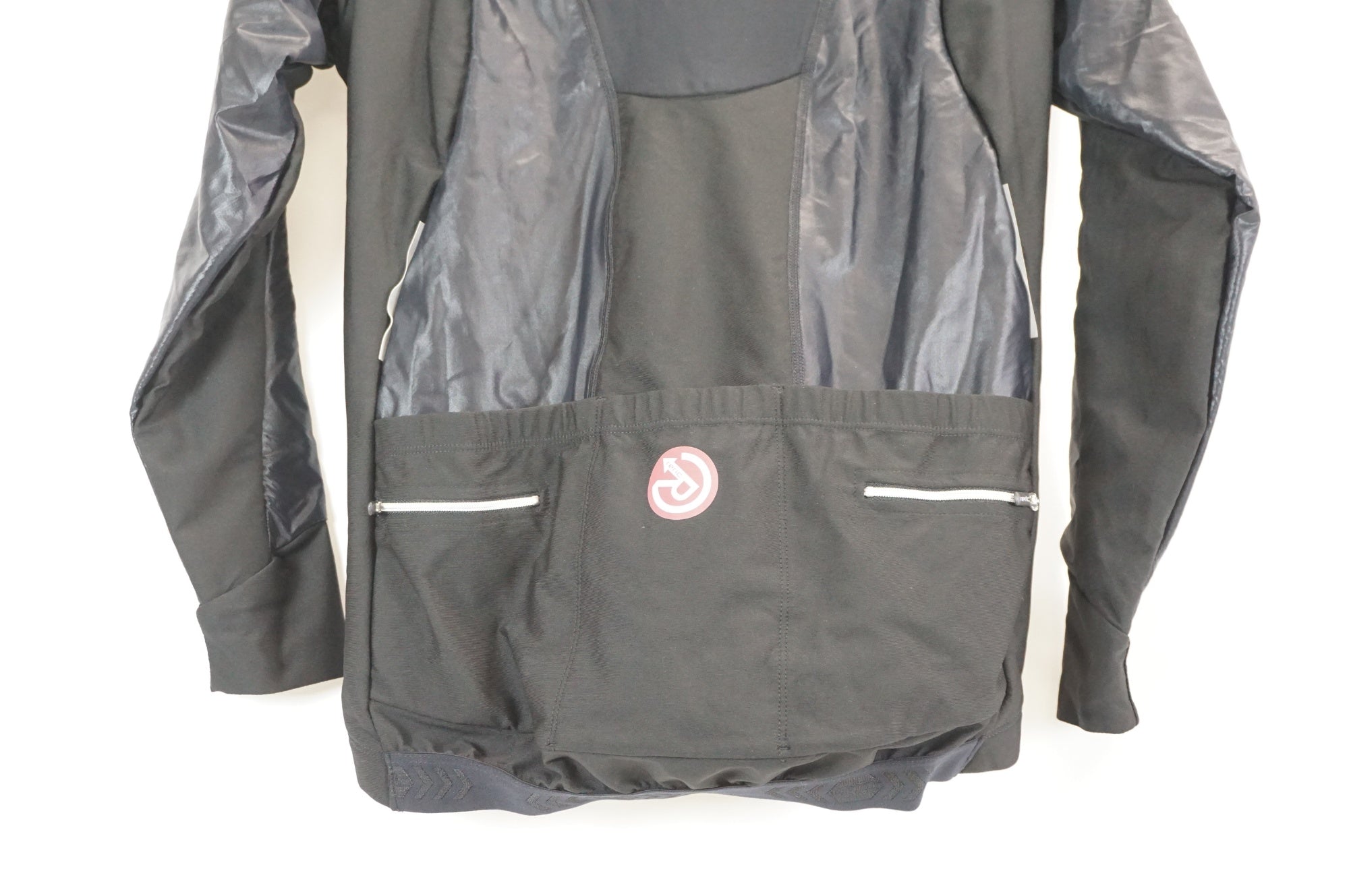 RERIC 「レリック」 ALTAIL Sサイズ ジャケット / 宇都宮店