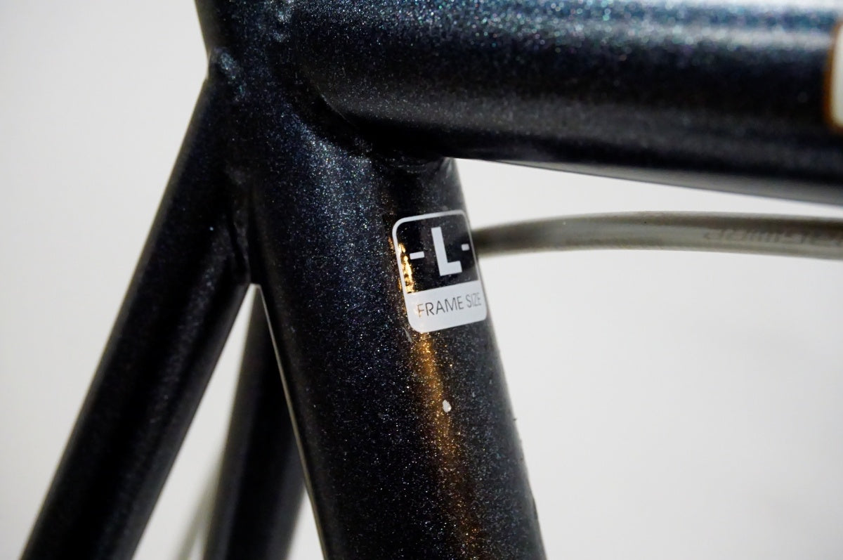 DAHON 「ダホン」 CALM 2024年モデル 20インチ ミニベロ / 名古屋大須店