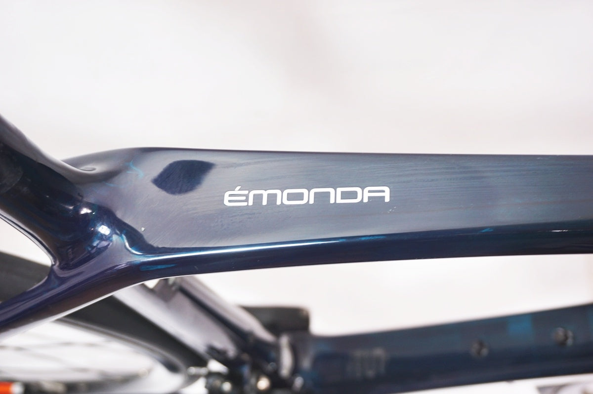 TREK 「トレック」 EMONDA SL5 DISC 2021年モデル ロードバイク / バイチャリ世田谷店