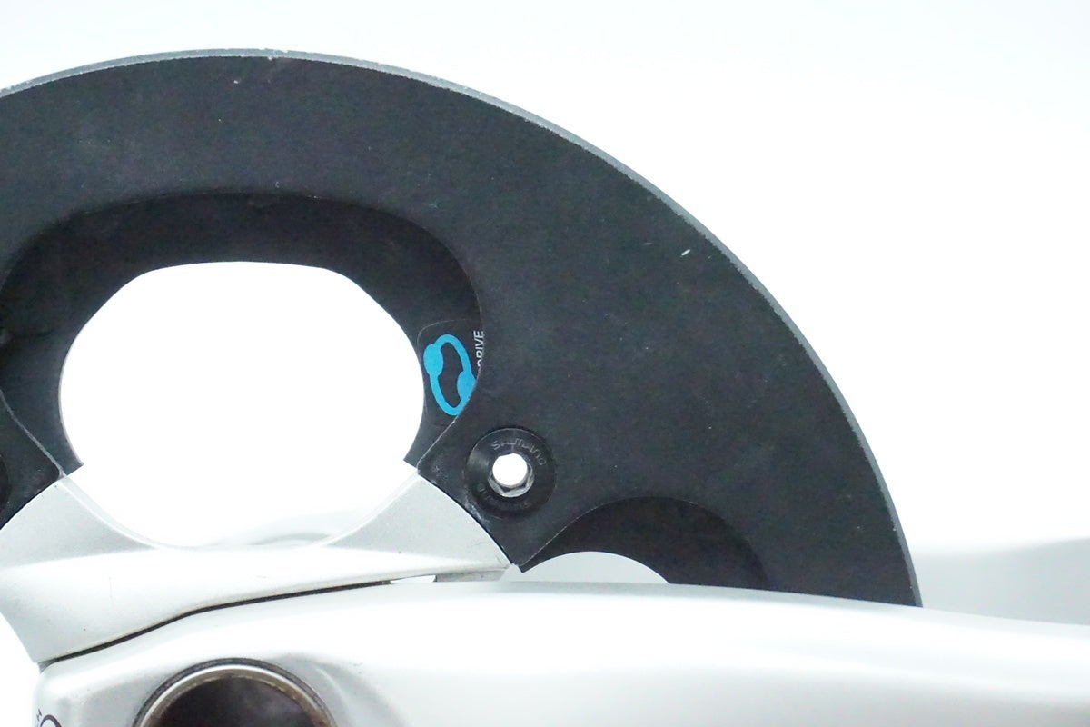 SHIMANO「シマノ」 FC-M760 170mm 42T クランク/ 京都西院店