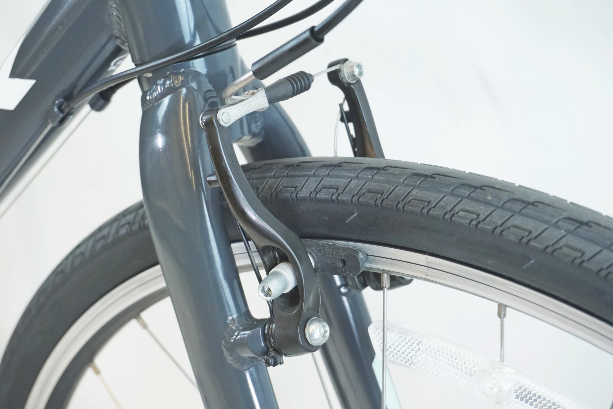 TREK 「トレック」 FX2 WSD 2018年モデル クロスバイク / 有明ガーデン店