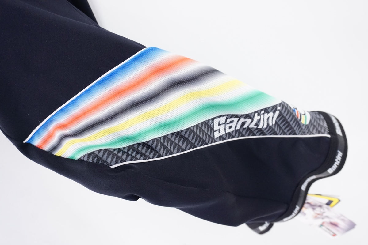 SMS SANTINI「サンティーニ」Lサイズ ビブショーツ / 浜松店 SMS SANTINI「サンティーニ」Lサイズ ビブショーツ / 浜松店