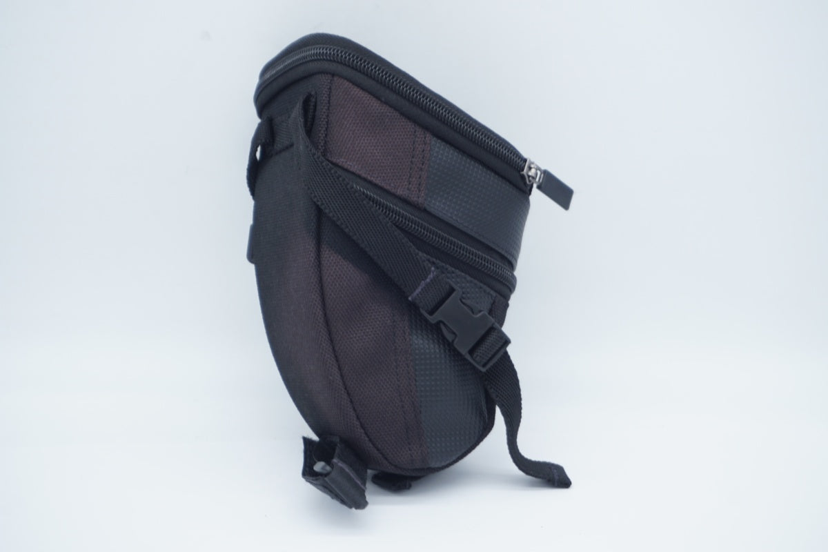 TOPEAK 「トピーク」 サドルバック / 滋賀大津店