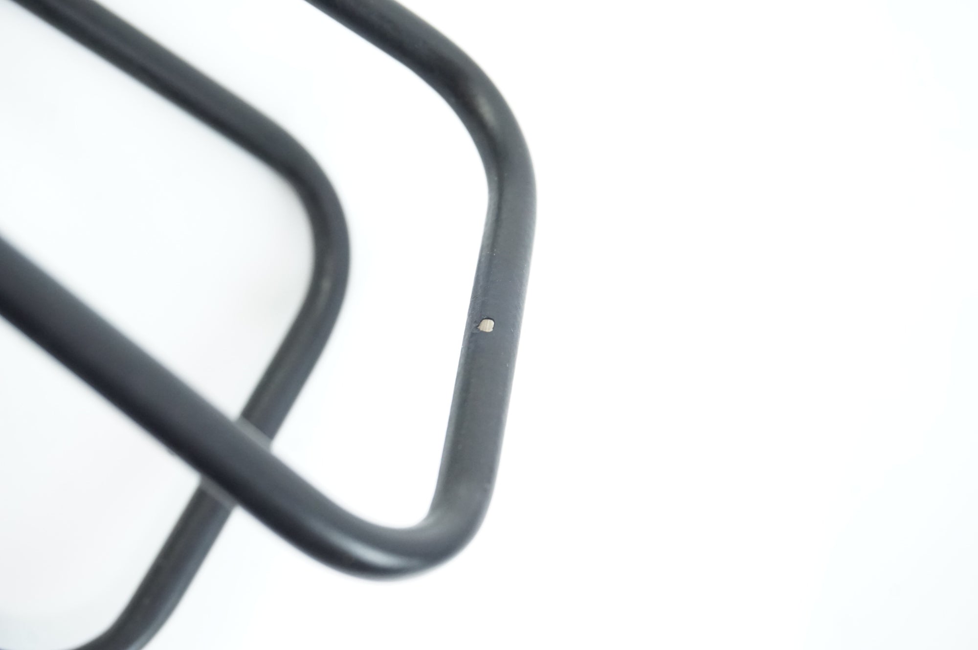 KING CAGE 「キングケージ」 STAINLESS ボトルケージセット / 中目黒店