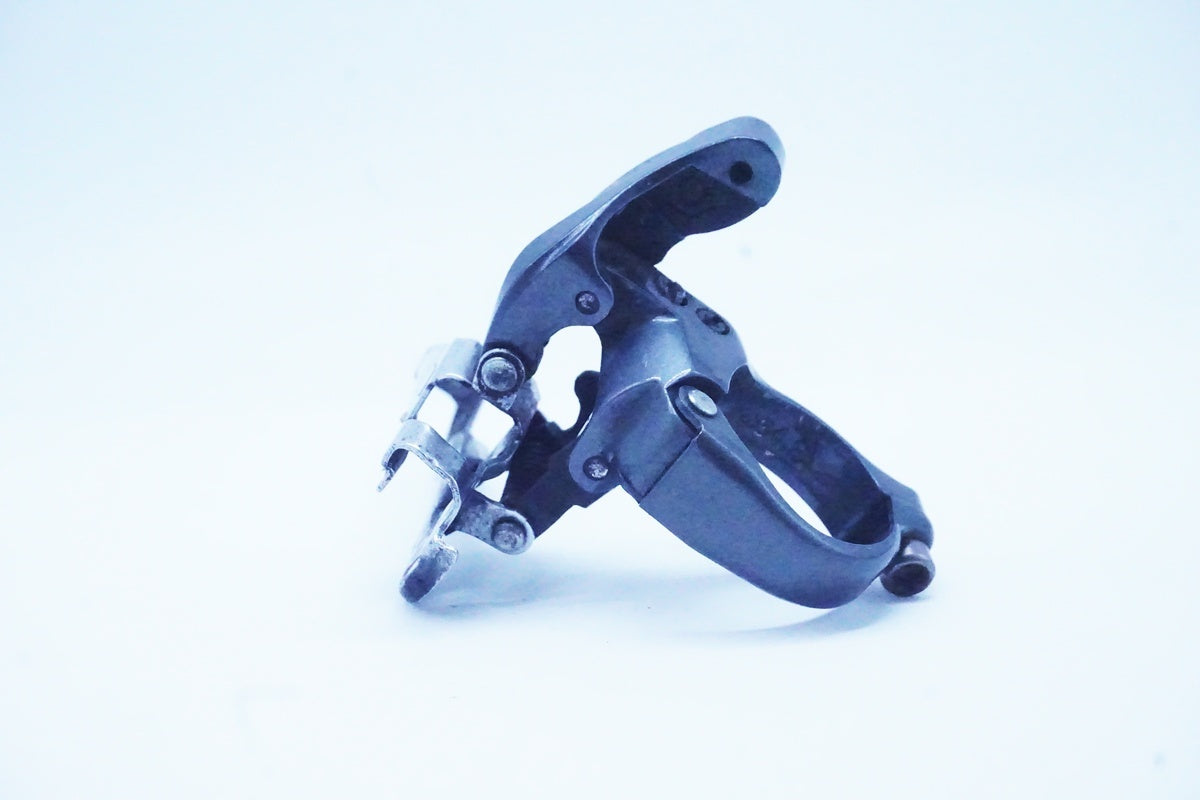 SHIMANO「シマノ」 FD-R2000 フロントディレイラー/ 京都西院店