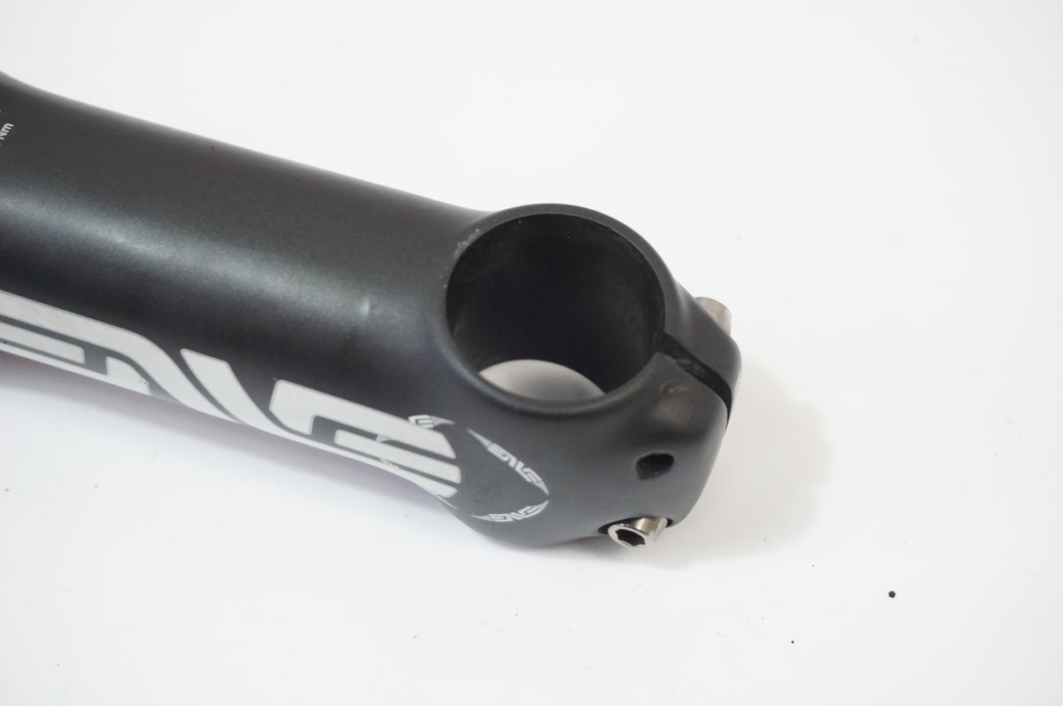 ENVE 「エンヴィ」 STEM ROAD カーボン Φ31.8 120mm ステム / 世田谷店
