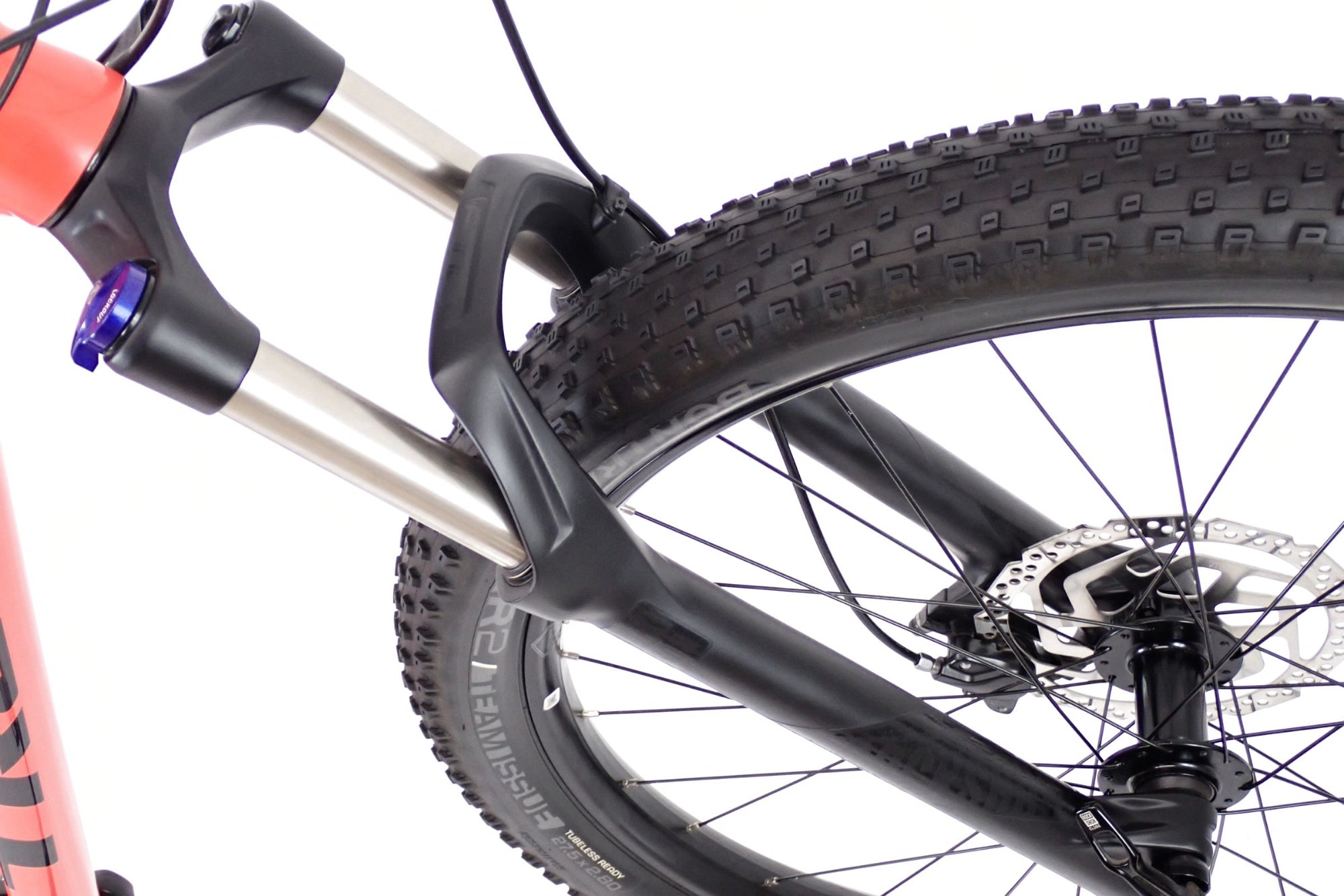 TREK 「トレック」 ROSCOE 8 2018年モデル マウンテンバイク / 伊勢崎店