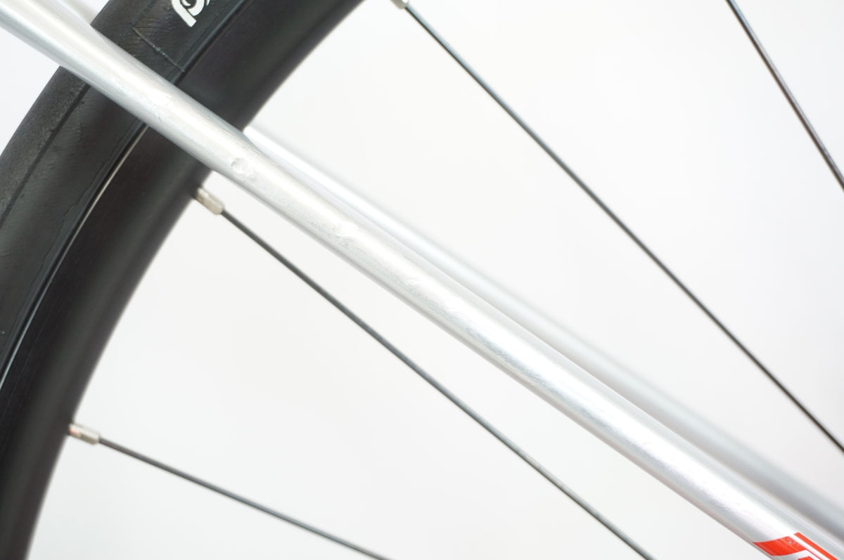 RIDLEY 「リドレー」 FENIX SL DISC 105 2020年モデル ロードバイク / 宇都宮店