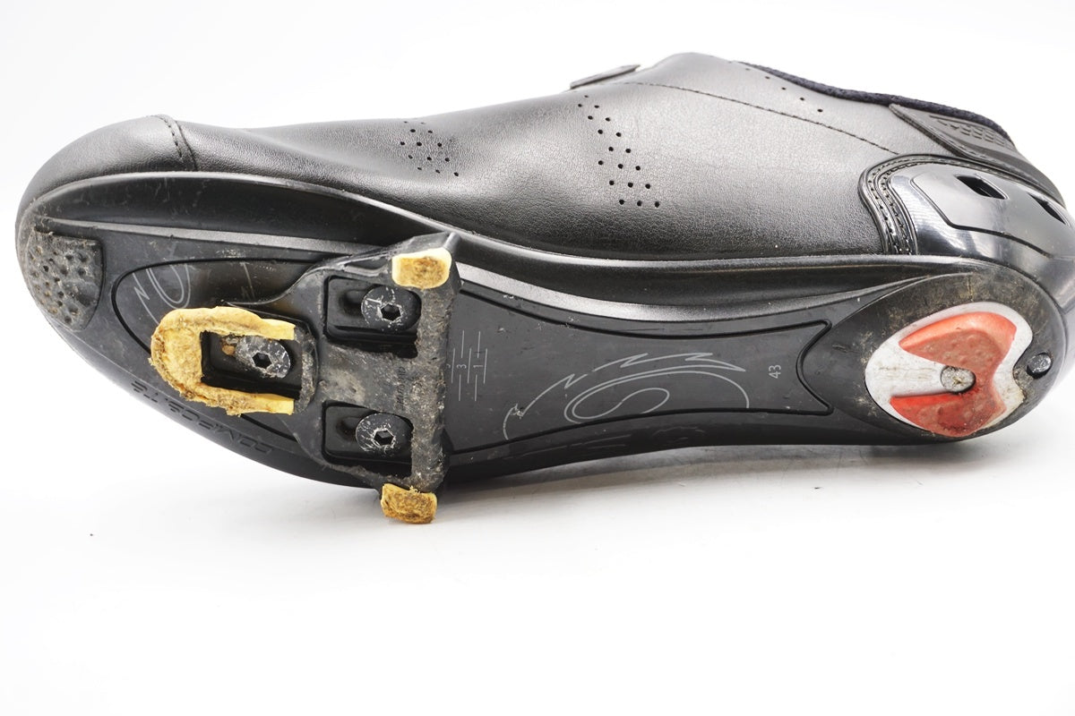SIDI 「シディ」 CFAST NENE EU42 シューズ / 奈良店