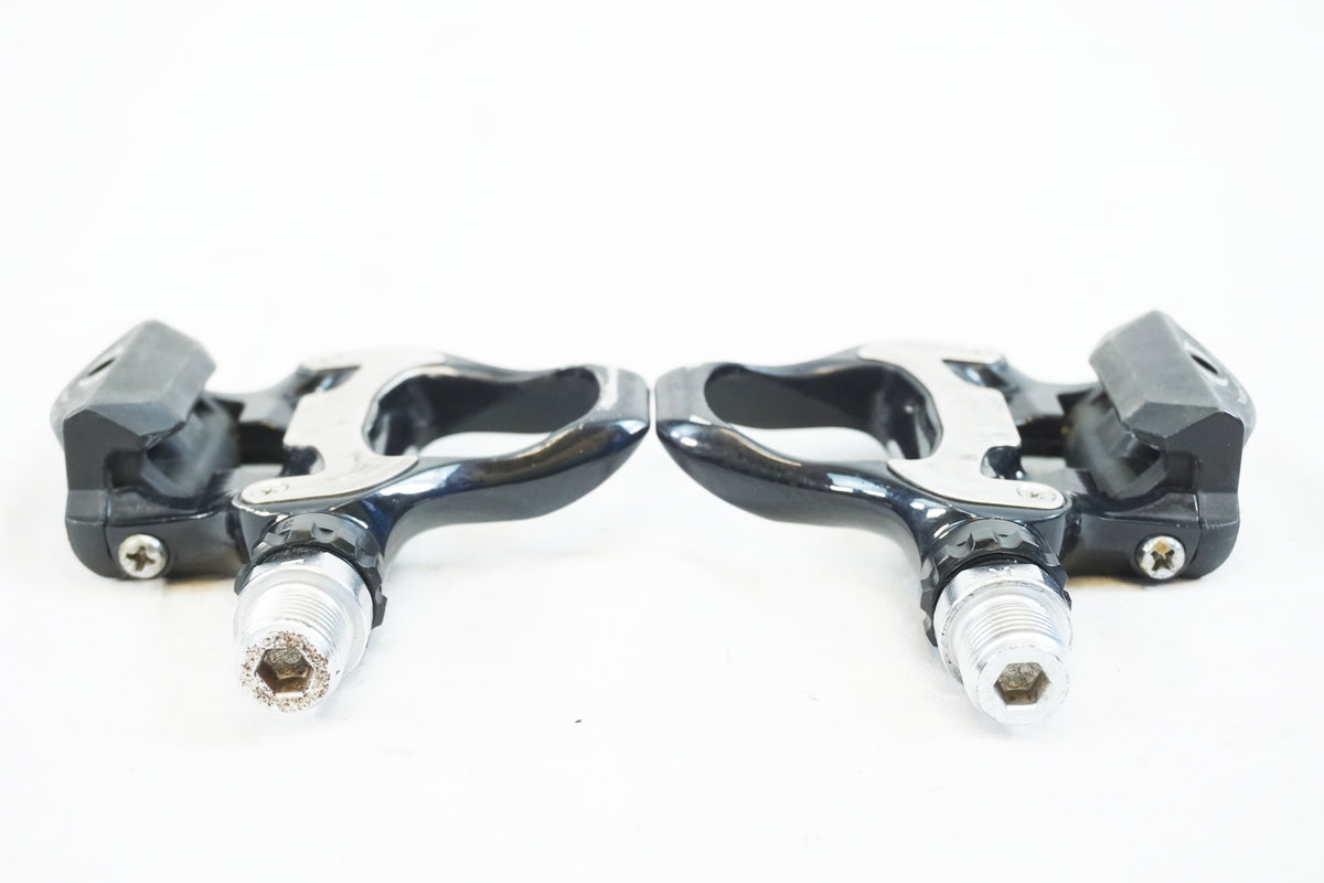 SHIMANO 「シマノ」 105 PD-5700 ペダル / 有明ガーデン店