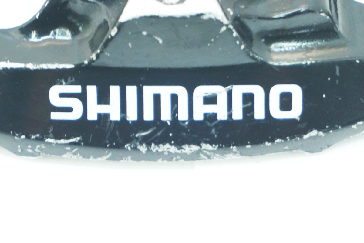 SHIMANO 「シマノ」 PD-A530 ペダル / 大阪美原北インター店