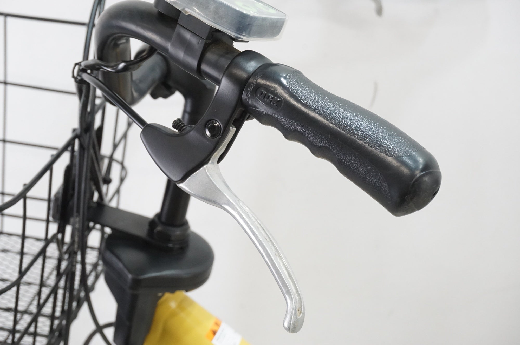 YAMAHA 「ヤマハ」 PAS CHEER 2024年モデル 26インチ 電動アシスト自転車 / 大宮店