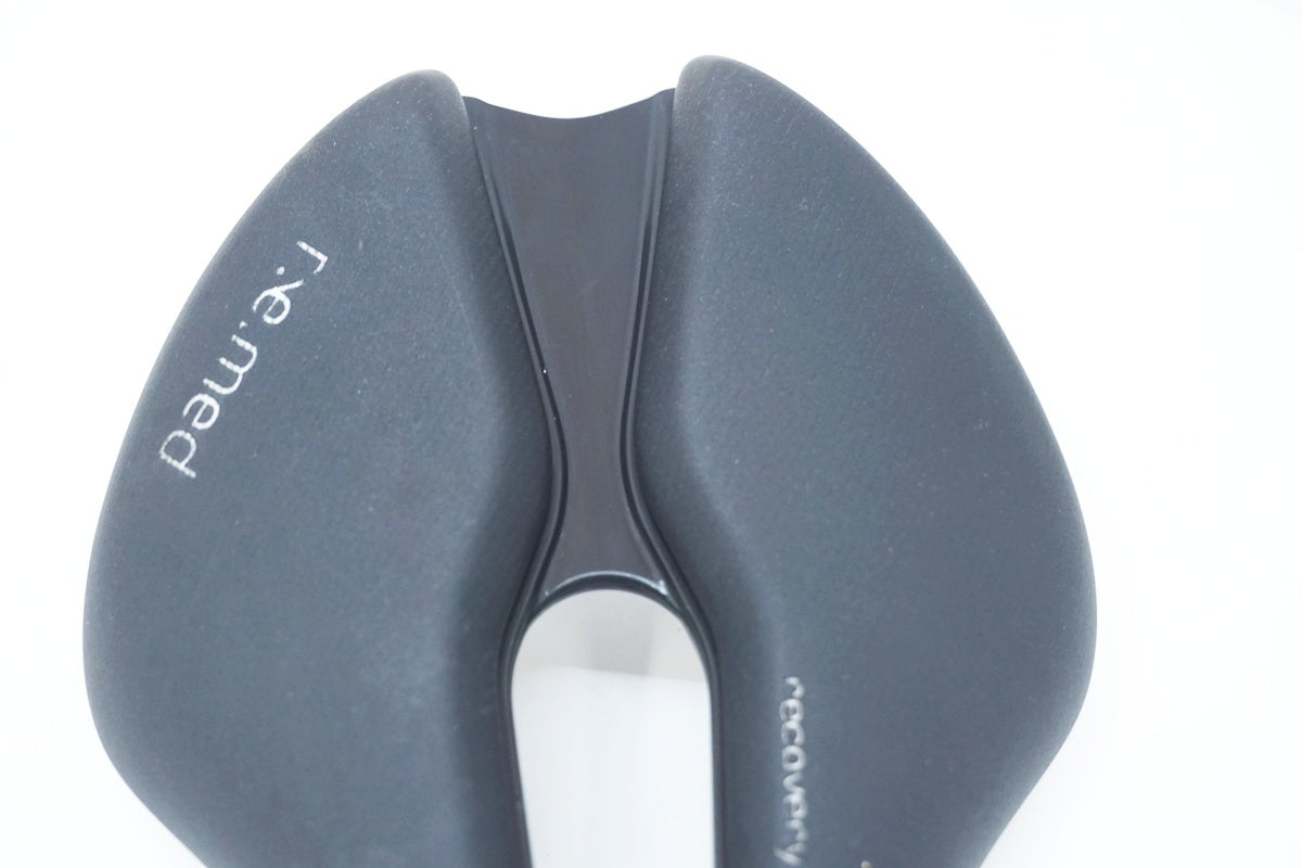 SELLE ROYAL 「セラロイヤル」 REMED3 サドル / 大阪美原北インター店