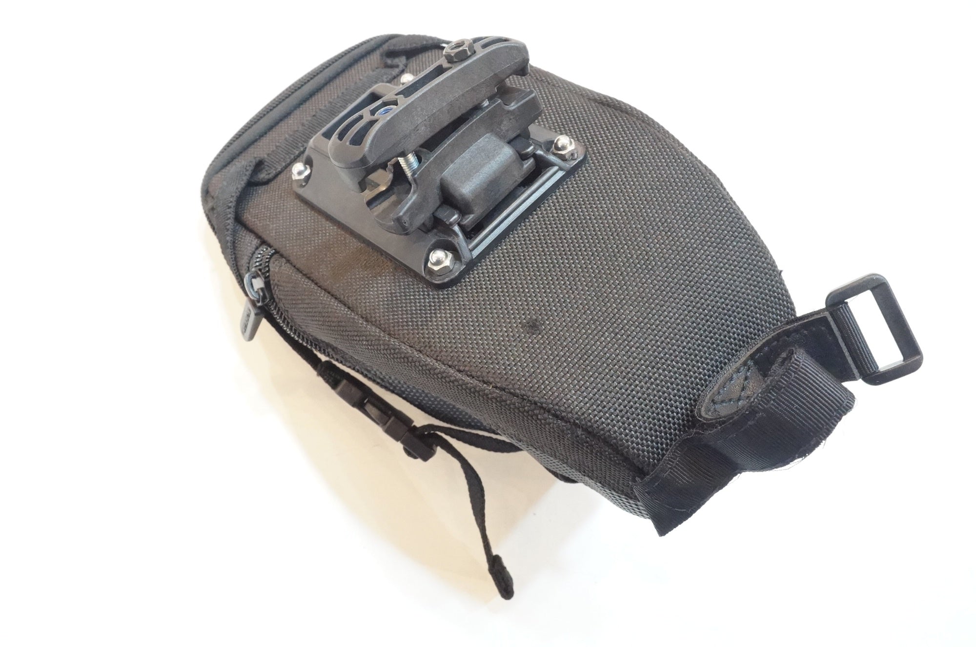 TOPEAK 「トピーク」 Lサイズ サドルバッグ / 浦和ベース