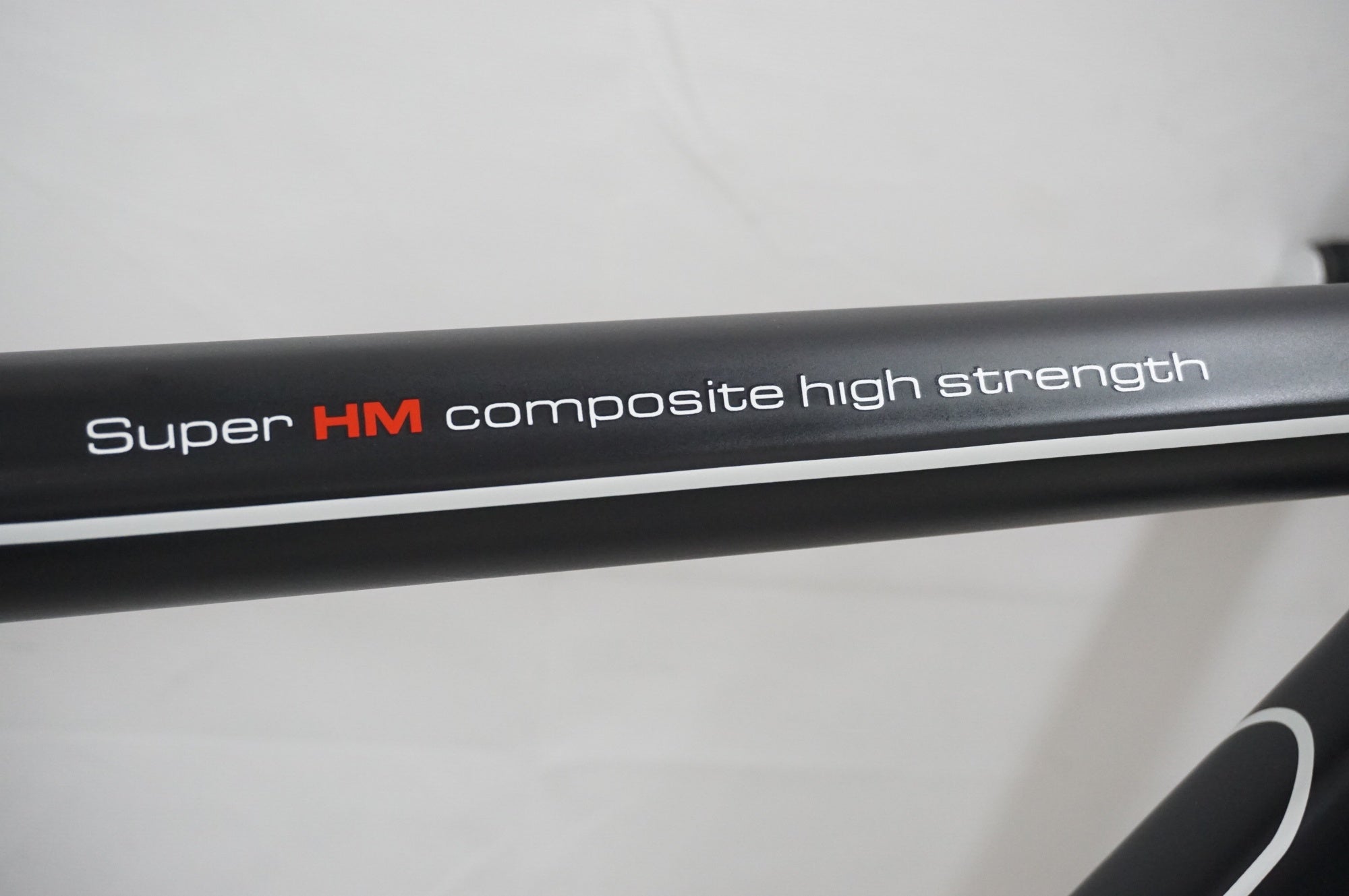 DEROSA 「デローザ」 MERAK EVOLUTION 2012年モデル ロードバイク / 福岡店