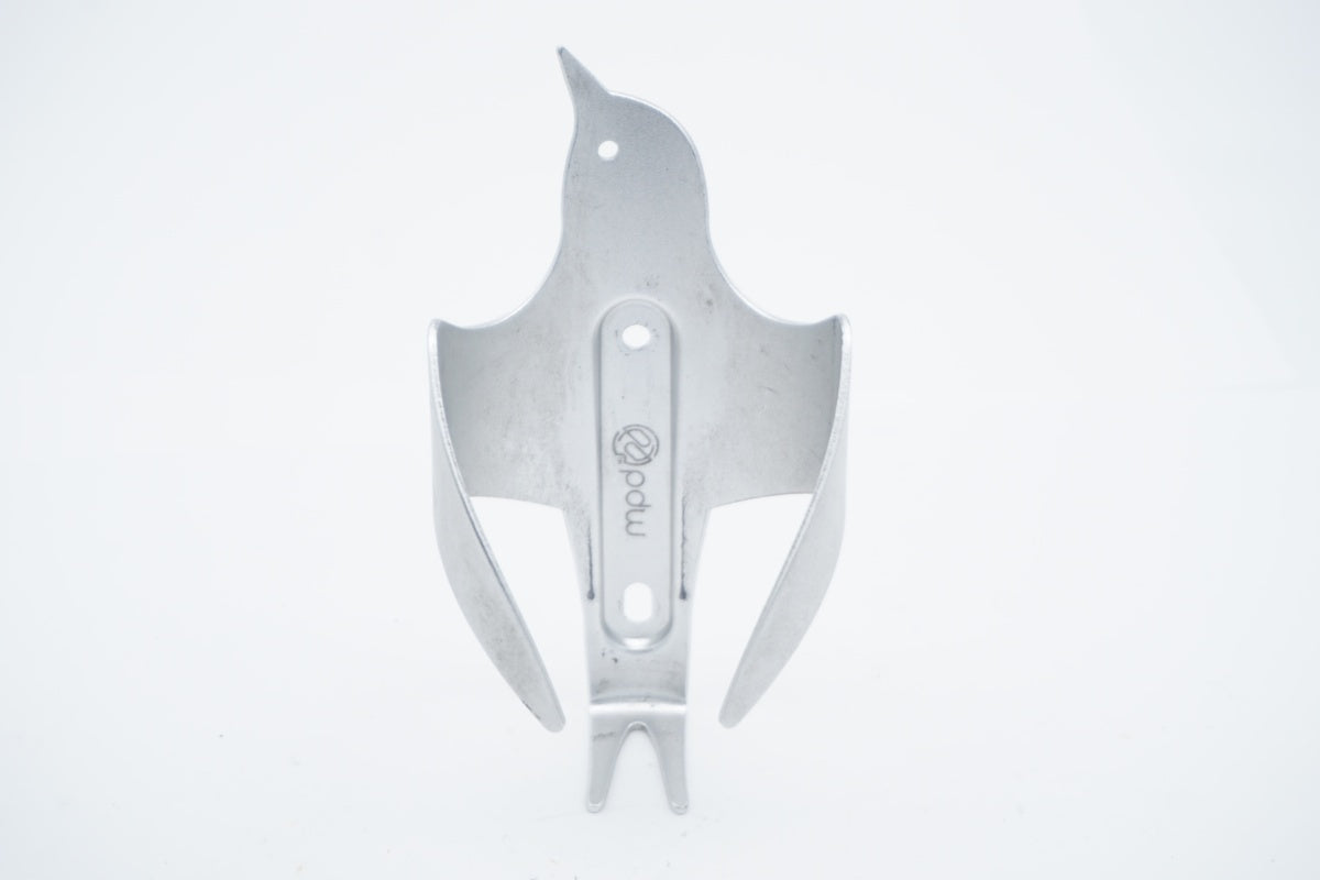 PDW 「ポートランドデザインワークス」 ボトルケージ / 滋賀大津店