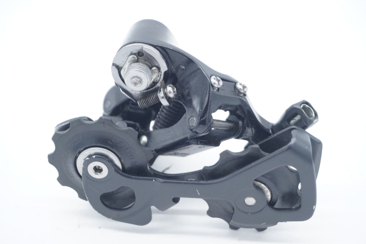 SHIMANO 「シマノ」 105 RD-5800  リアディレイラー / 滋賀大津店