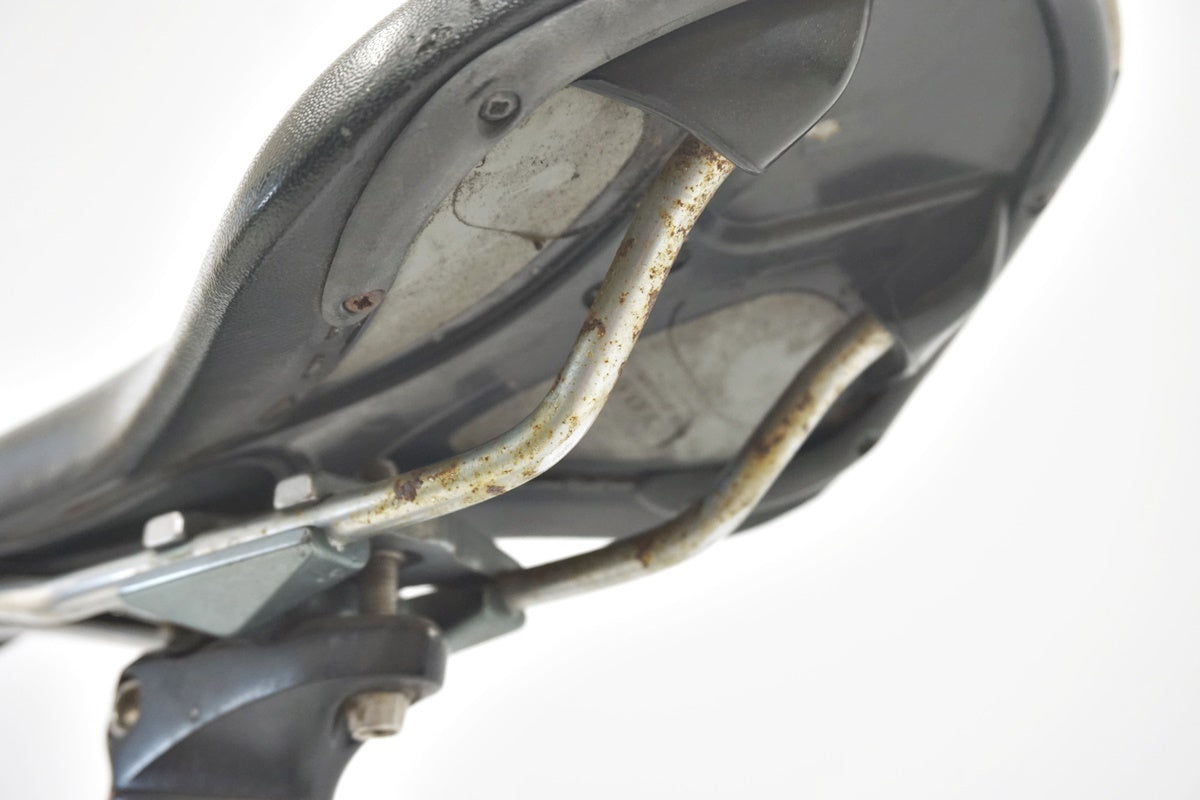 GIANT 「ジャイアント」 TCR COMPOSITE 3 2012年モデル フレームセット