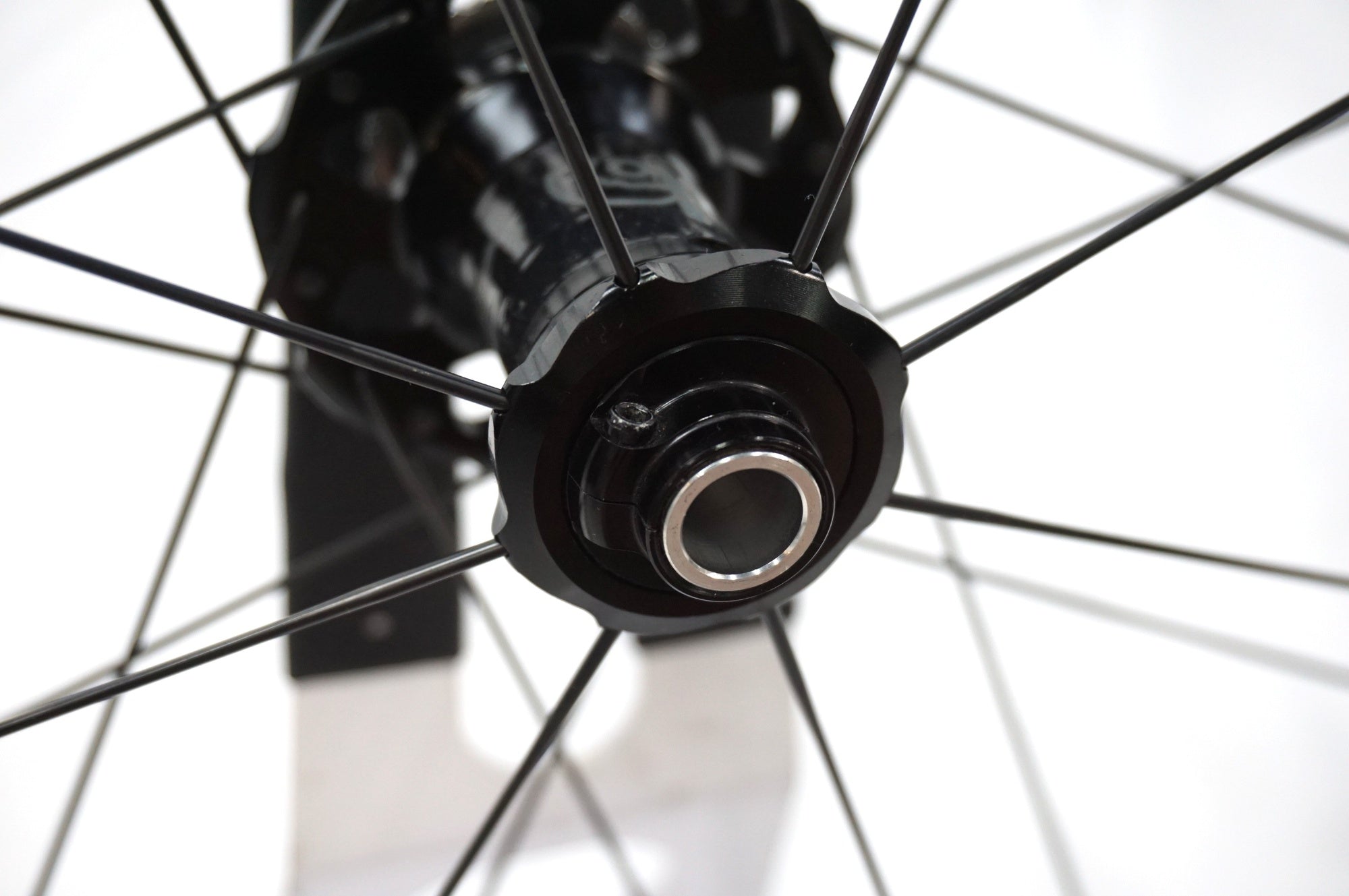 CAMPAGNOLO 「カンパニョーロ」 SHAMAL CARBON DB シマノ11/12S ホイールセット / 川越店