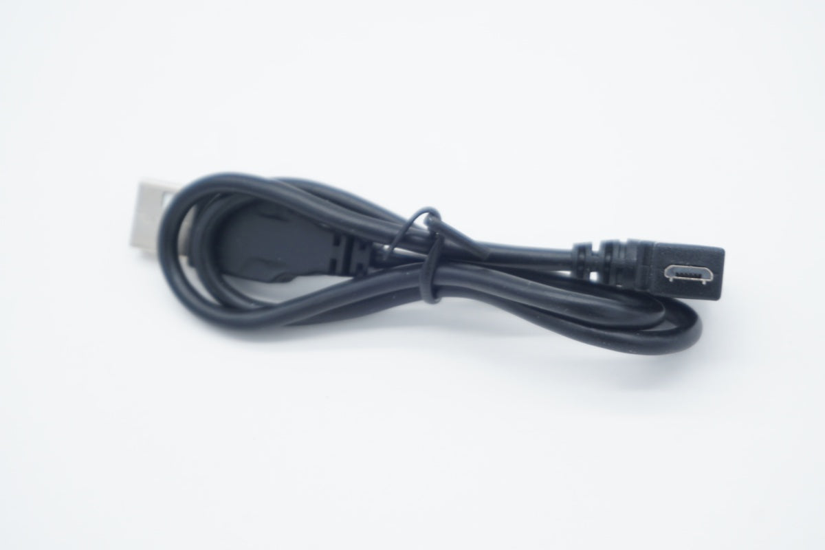 BRYTON 「ブライトン」 RIDER 750 サイクルコンピューター / 京都八幡店