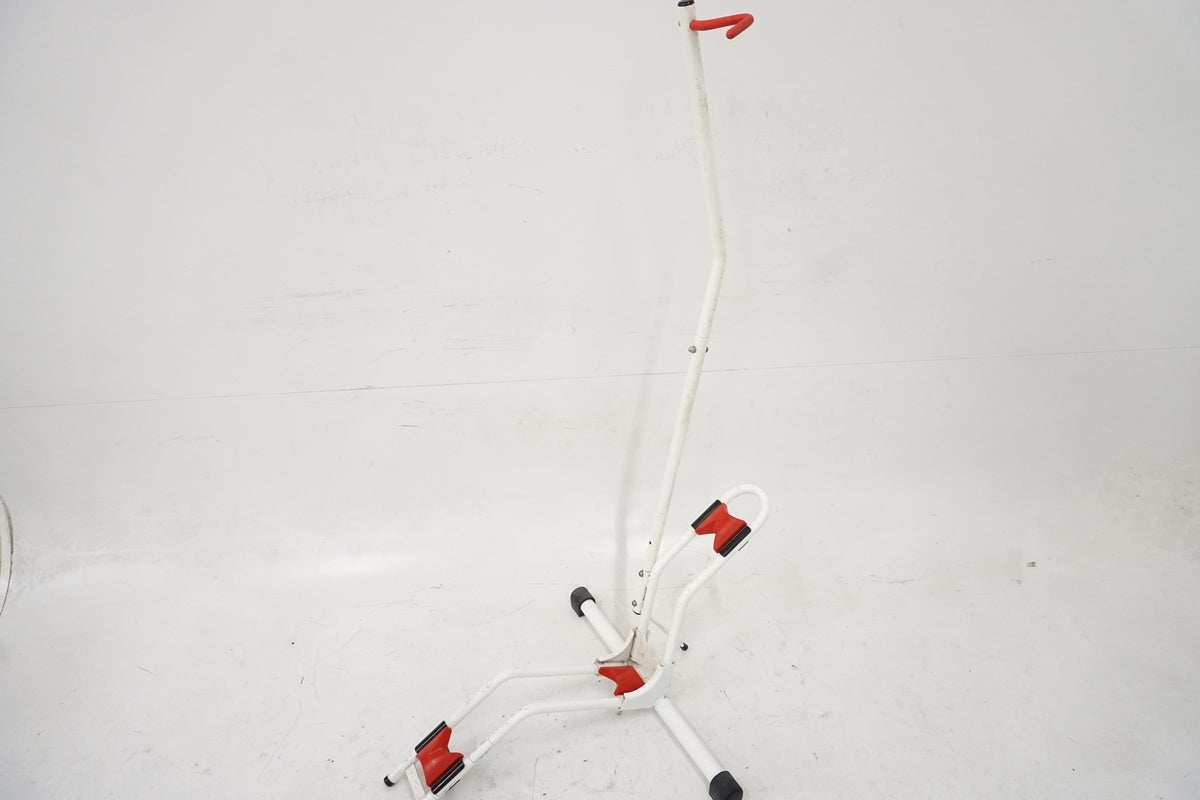 MINOURA 「ミノウラ」 TANCHO ESSE DS-2100 ディスプレイスタンド / 浜松店