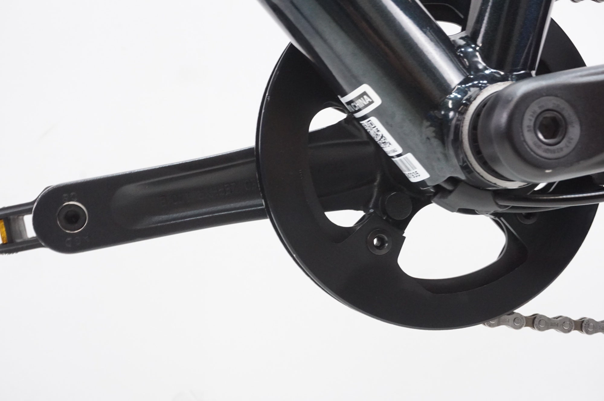 CANNONDALE 「キャノンデール」 TREADWELL3 2023年モデル クロスバイク/ 大宮店
