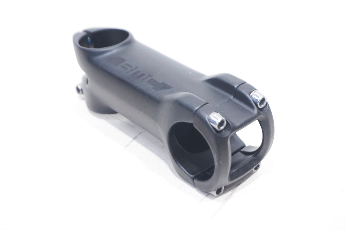 BMC 「ビーエムシー」 RSM01 Φ31.8 90mm アルミステム / 大阪門真店