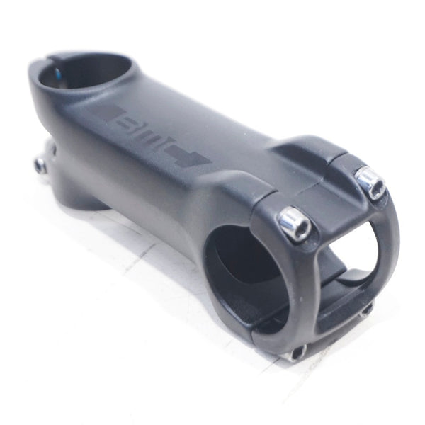 BMC 「ビーエムシー」 RSM01 Φ31.8 90mm アルミステム / 大阪門真店