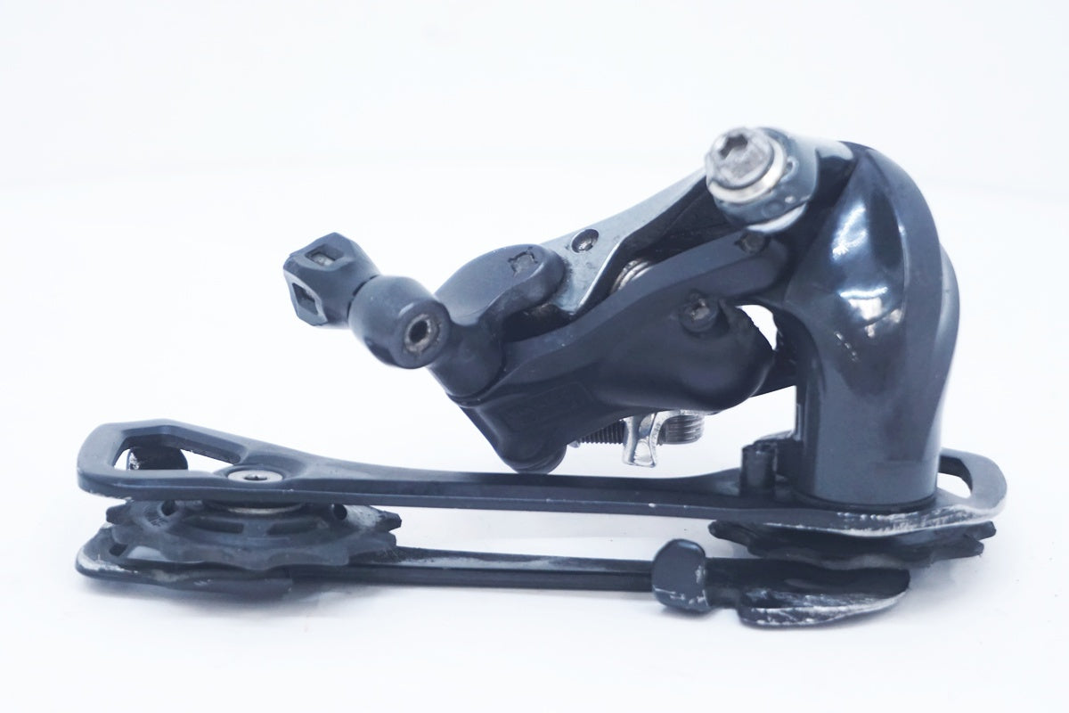 SHIMANO 「シマノ」 ULTEGRA RD-6800 GS リアディレイラー / 大阪美原