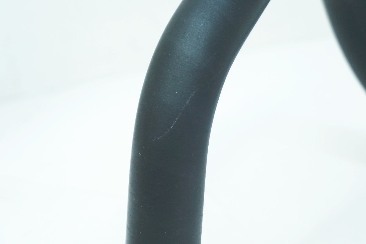 DEDA 「デダ」 NEWTON Φ31.7 400mm ハンドル / 大阪美原北インター店