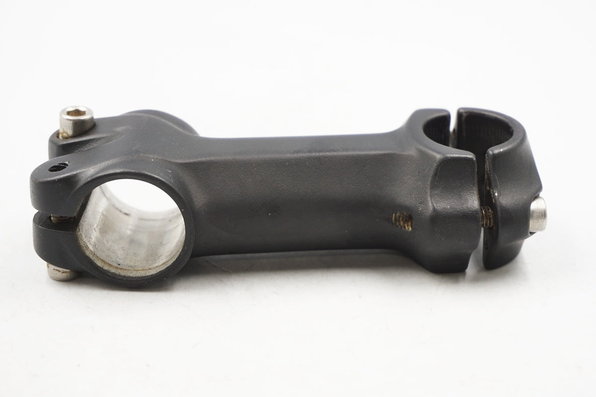 ブランド不明 Φ25.4 90mm ステム / 奈良店