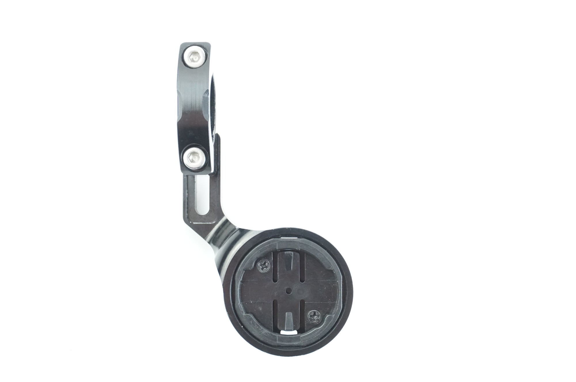 REC MOUNTS 「レックマウント」 TYPE1 GARMIN コンボマウント 036-GM+GP-K400A アクセサリーマウント / 中目黒店