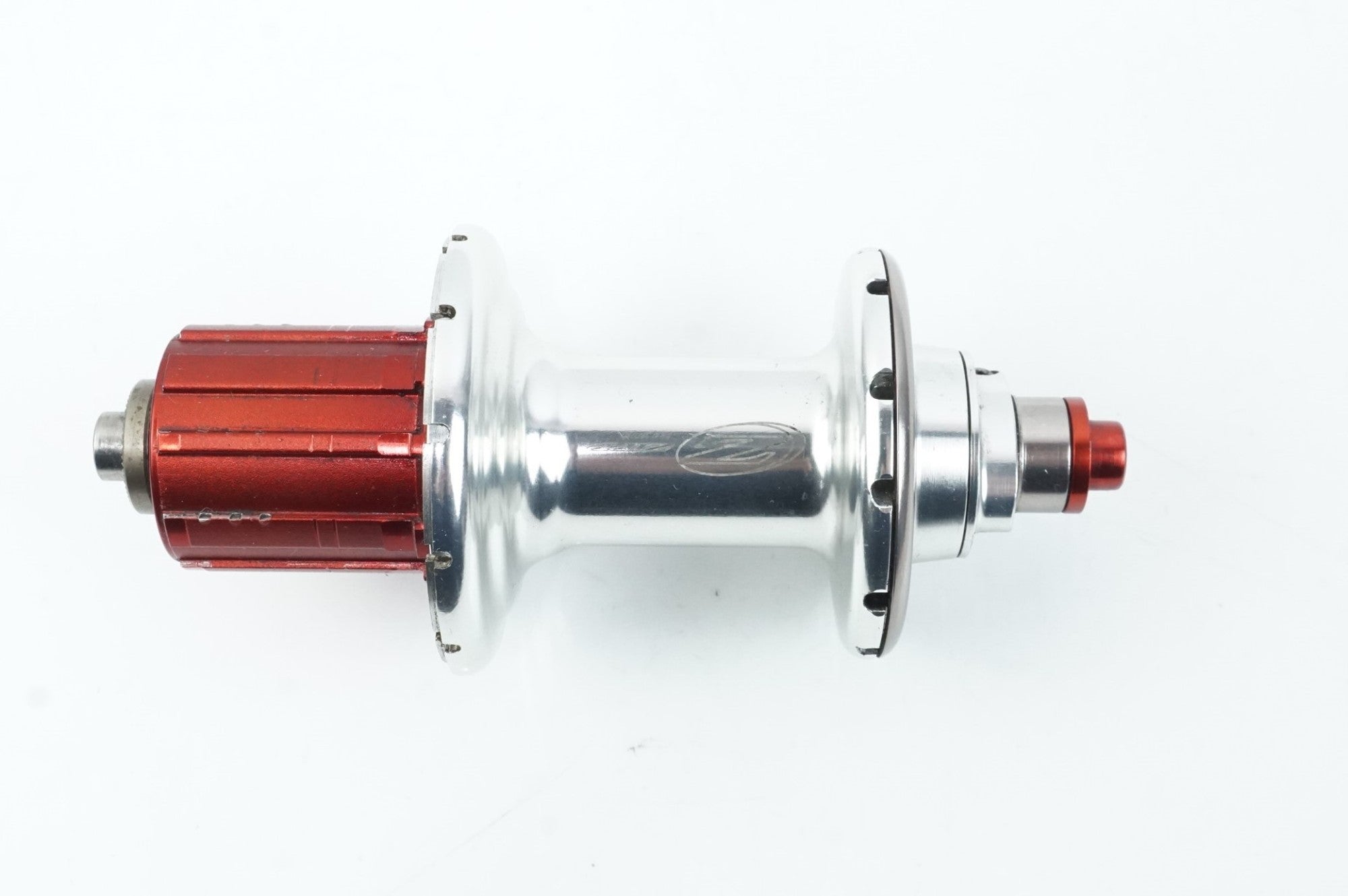 ZIPP 「ジップ」 188 シマノ10速 リアハブ / 中目黒店