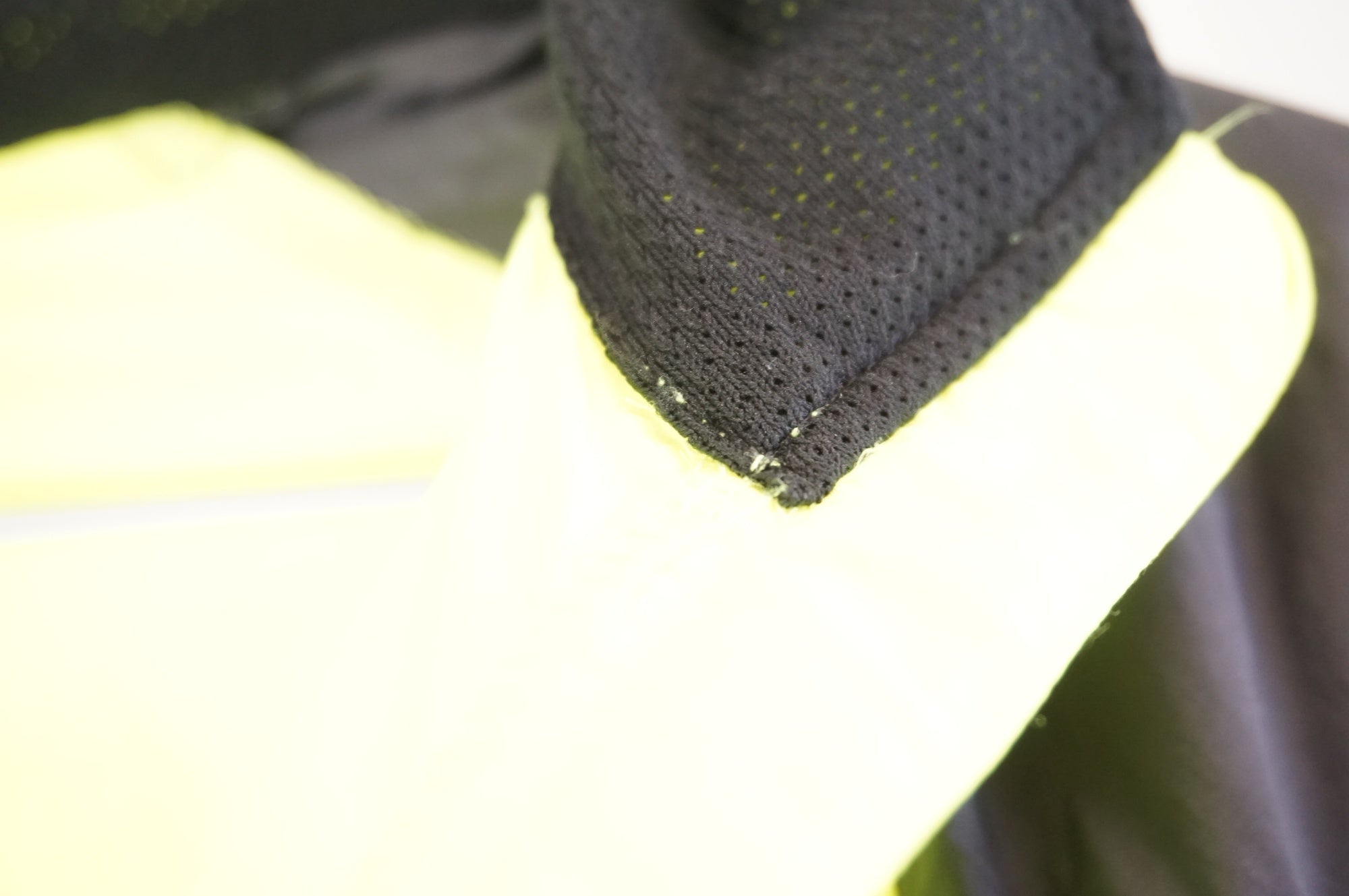 PEARL IZUMI 「パールイズミ」 Lサイズ ウィンドブレーカー / 宇都宮店